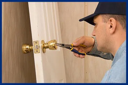 Advantage Locksmith Store Fort Thomas, KY 859-488-1950 - 1-Locksmith