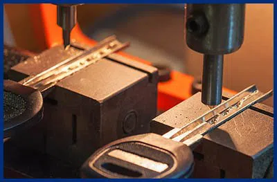 Advantage Locksmith Store Fort Thomas, KY 859-488-1950 - 10-copy-key