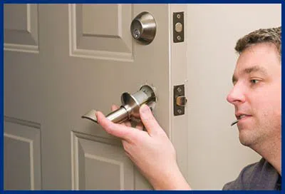 Advantage Locksmith Store Fort Thomas, KY 859-488-1950 - 11-lock-locksmith