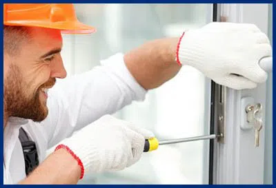 Advantage Locksmith Store Fort Thomas, KY 859-488-1950 - 12-expert-locksmith