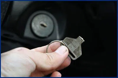 Advantage Locksmith Store Fort Thomas, KY 859-488-1950 - 13-key-broke