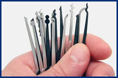 Advantage Locksmith Store Fort Thomas, KY 859-488-1950 - 14-lock-smith