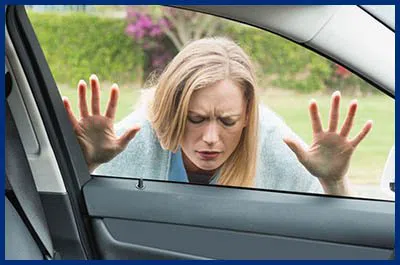 Advantage Locksmith Store Fort Thomas, KY 859-488-1950 - 15-emergency-lockout