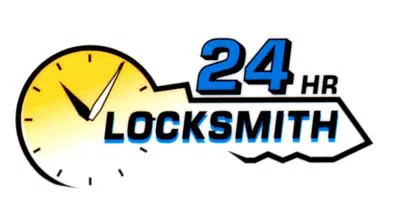 Advantage Locksmith Store Fort Thomas, KY 859-488-1950 Advantage Locksmith Store Fort Thomas, KY 859-488-1950 - 17-24-7-locksmith