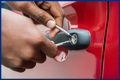 Advantage Locksmith Store Fort Thomas, KY 859-488-1950 Advantage Locksmith Store Fort Thomas, KY 859-488-1950 - 18-emergency-opening