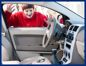 Advantage Locksmith Store Fort Thomas, KY 859-488-1950 - 19-locked-keys