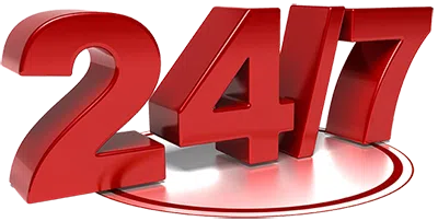 Advantage Locksmith Store Fort Thomas, KY 859-488-1950 - 6-24-7-Locksmith