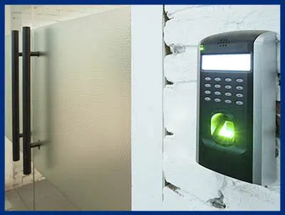 Advantage Locksmith Store Fort Thomas, KY 859-488-1950 - 8-commercial-locksmith-services