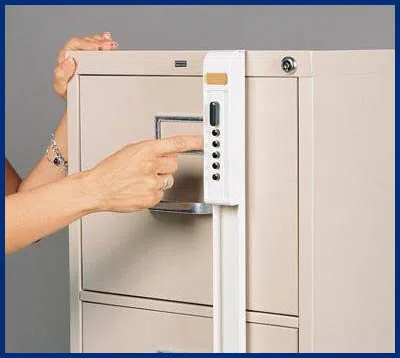 Advantage Locksmith Store Fort Thomas, KY 859-488-1950 - 9-file-cabinet-locks