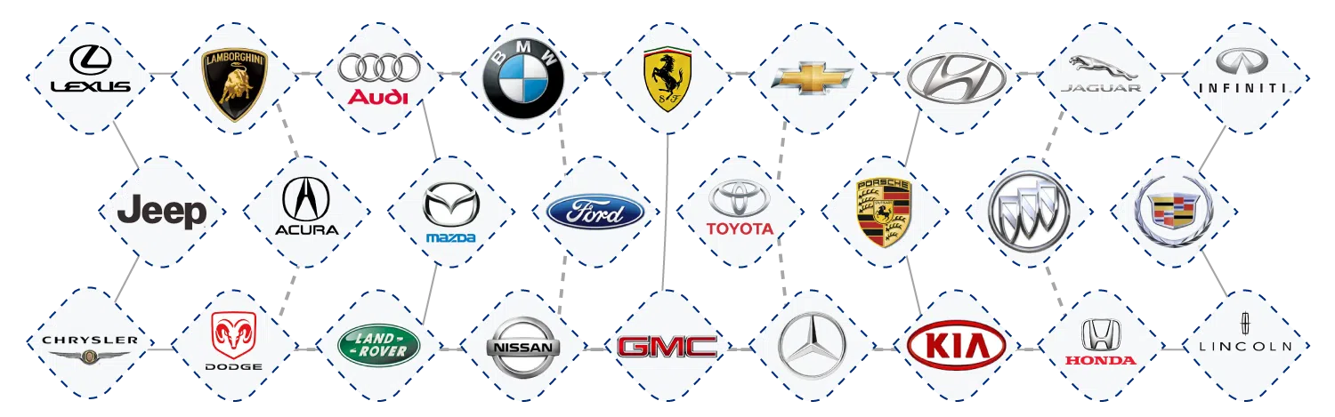 Advantage Locksmith Store Fort Thomas, KY 859-488-1950 Advantage Locksmith Store Fort Thomas, KY 859-488-1950 - aut-012