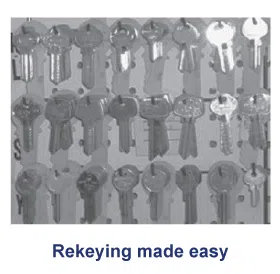 Advantage Locksmith Store Fort Thomas, KY 859-488-1950 Advantage Locksmith Store Fort Thomas, KY 859-488-1950 - aut-02