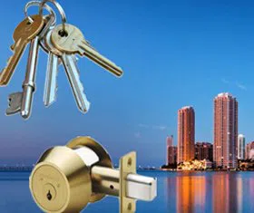 Advantage Locksmith Store Fort Thomas, KY 859-488-1950 Advantage Locksmith Store Fort Thomas, KY 859-488-1950 - com-01