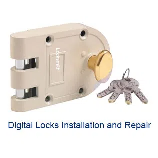 Advantage Locksmith Store Fort Thomas, KY 859-488-1950 Advantage Locksmith Store Fort Thomas, KY 859-488-1950 - com-02