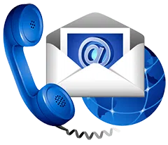 Advantage Locksmith Store Fort Thomas, KY 859-488-1950 - cont-01