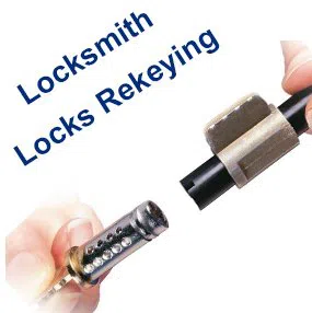 Advantage Locksmith Store Fort Thomas, KY 859-488-1950 - eme-01
