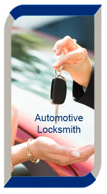 Advantage Locksmith Store Fort Thomas, KY 859-488-1950 Advantage Locksmith Store Fort Thomas, KY 859-488-1950 - sb-aut-03
