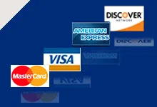 Advantage Locksmith Store Fort Thomas, KY 859-488-1950