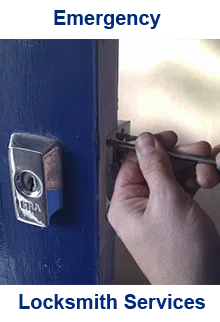Advantage Locksmith Store Fort Thomas, KY 859-488-1950 - sb-eme-02