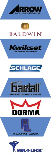 Advantage Locksmith Store Fort Thomas, KY 859-488-1950 - sb-locks-01