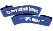 Advantage Locksmith Store Fort Thomas, KY 859-488-1950 - sb-offer