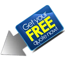 Advantage Locksmith Store Fort Thomas, KY 859-488-1950 - sb-quat-01