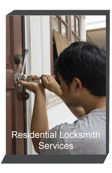 Advantage Locksmith Store Fort Thomas, KY 859-488-1950 - sb-res-01