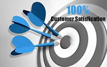 Advantage Locksmith Store Fort Thomas, KY 859-488-1950 - sb-satis